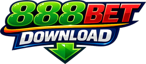 888bet download